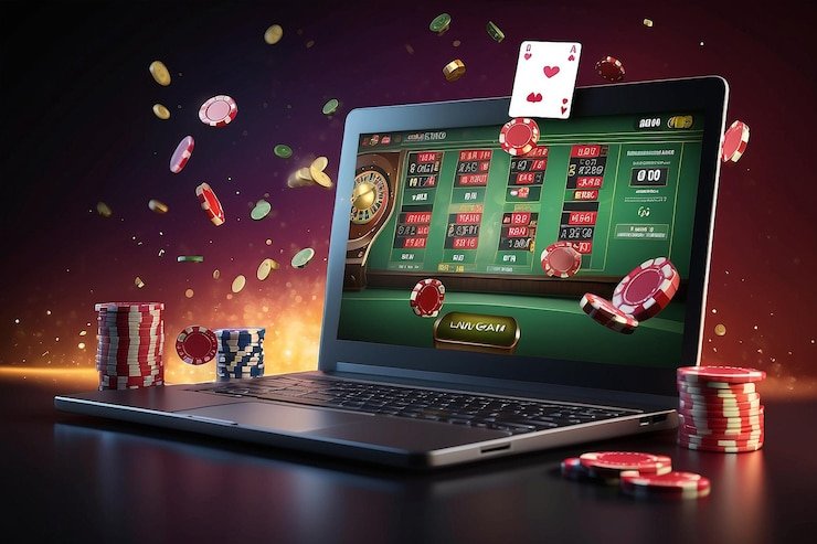 Ilustrasi batas deposit 378