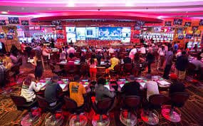 Privasi pembayaran dan batas deposit pengguna