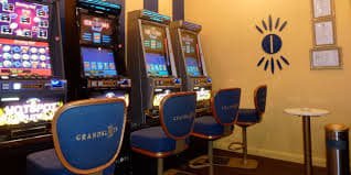 Pengingat batas deposit untuk dewasa
