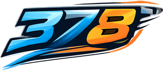 Logo 378